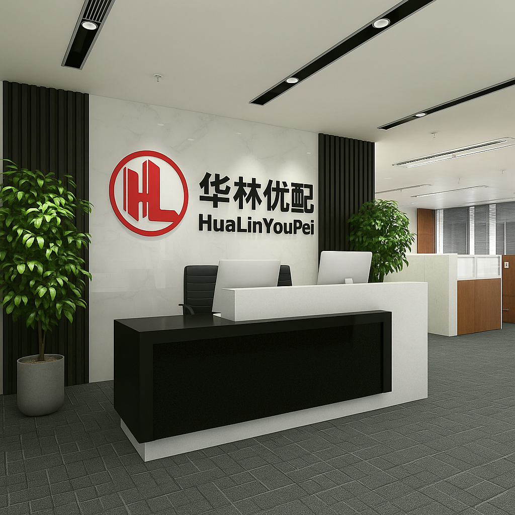 股票配资平台推荐 【黑马早报】宗馥莉100%继承宗庆后股份；被五月天粉丝质疑抄袭，老庙黄金道歉；美团将取消骑手超时罚款；寒武纪股价一度超贵州茅台...